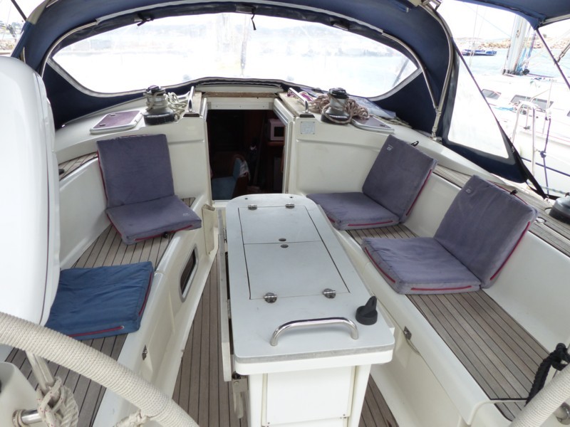 Bavaria 49 -3.jpg